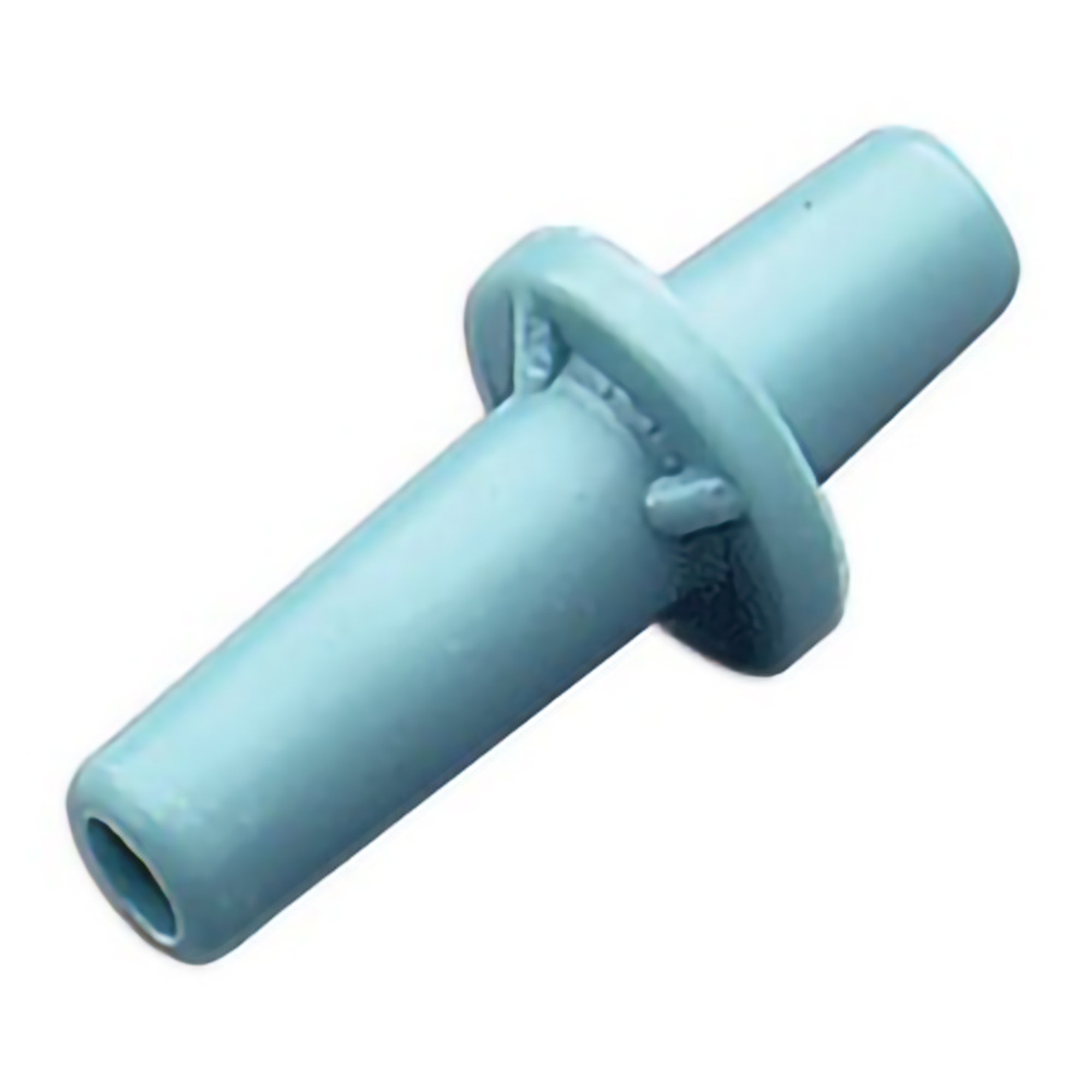 AirLife Oxygen Connector MK 226953