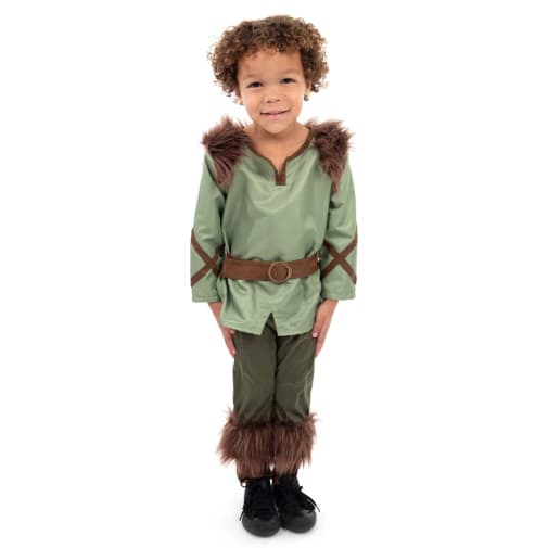 Viking Set - Large