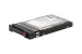 HP Original 146GB 6G SAS 10K SFF(2.5-inch) Dual Port, 507283-001