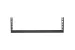 Kendall Howard 3U Wall Mount V-Rack