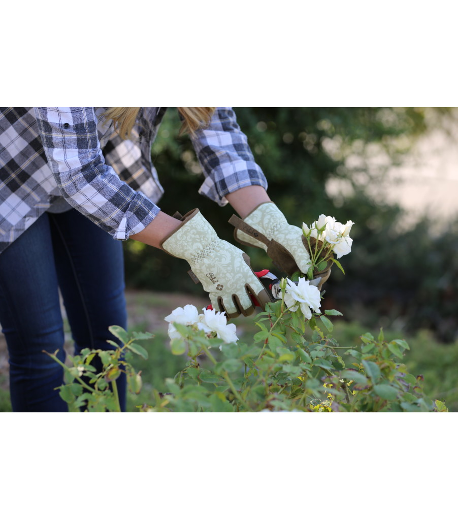 Ethel® Garden Utility Rendezvous, Rendezvous, large image number 4