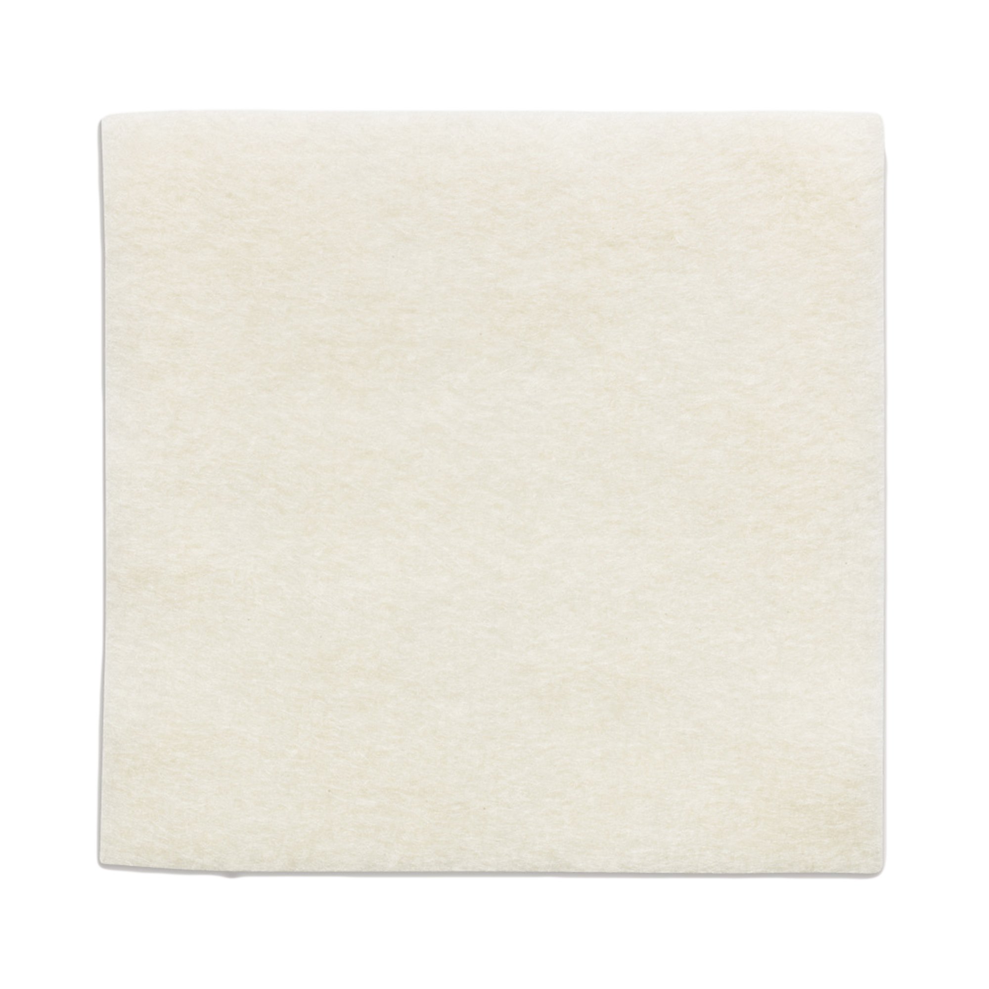 Melgisorb Plus Alginate Dressing, 3 x 44 Centimeter MK 864918