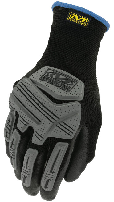 SpeedKnit™ Impact
