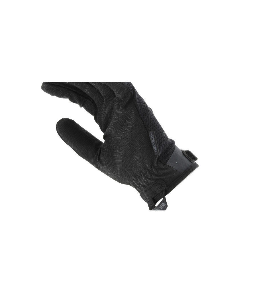 Specialty Covert 0,5&nbsp;mm, Covert, large image number 7
