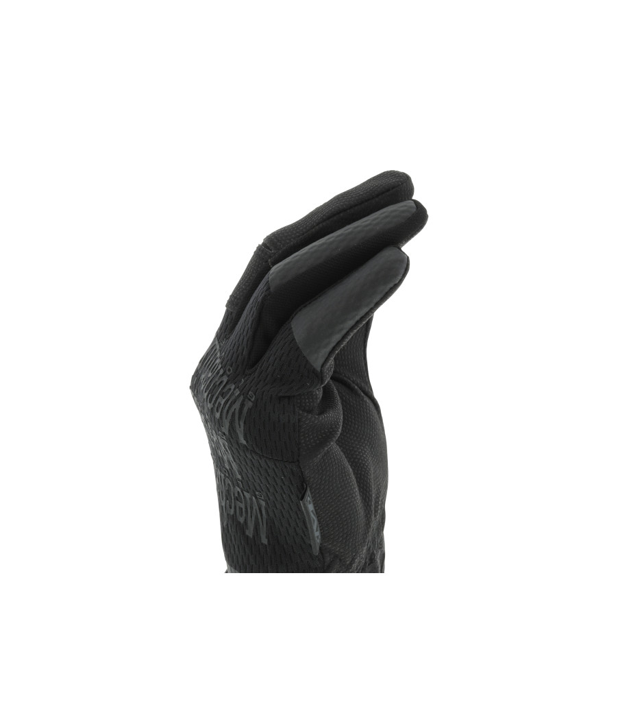 Specialty Covert 0,5&nbsp;mm, Covert, large image number 3