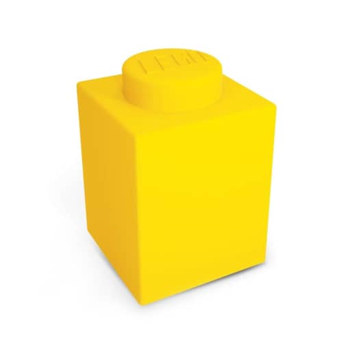 LEGO LEDLITE - Yellow