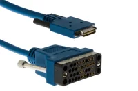 CAB-SS-V35FC | Cisco Cable | Smart Serial to V.35 | DCE | 10 ft