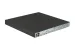 Cisco 4331 Integrated Services Router, IP Base, ISR4331/K9, Refurbished, Original