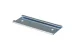 Accessory Kit (N2200 ACC Rack Mount Kit, CAB-16AWG-AC Power Cord)