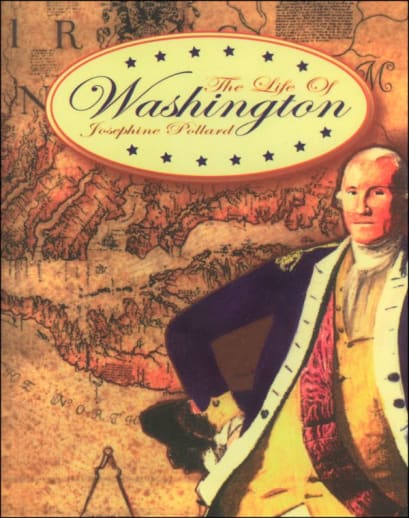Life of Washington