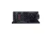 Cisco Catalyst 2960X and 3650 Series Spare Power Supply, PWR-C2-640WAC, Refurbished, Original