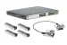 Cisco 3750G Series 24 Port Deployment Kit, WS-C3750G-24PS-S, Refurbished, Original