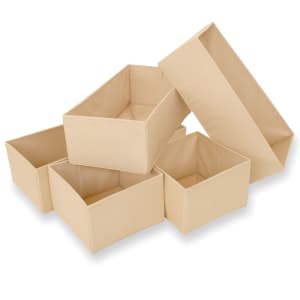 Storit - Drawer organizers Storit - Drawer organizers