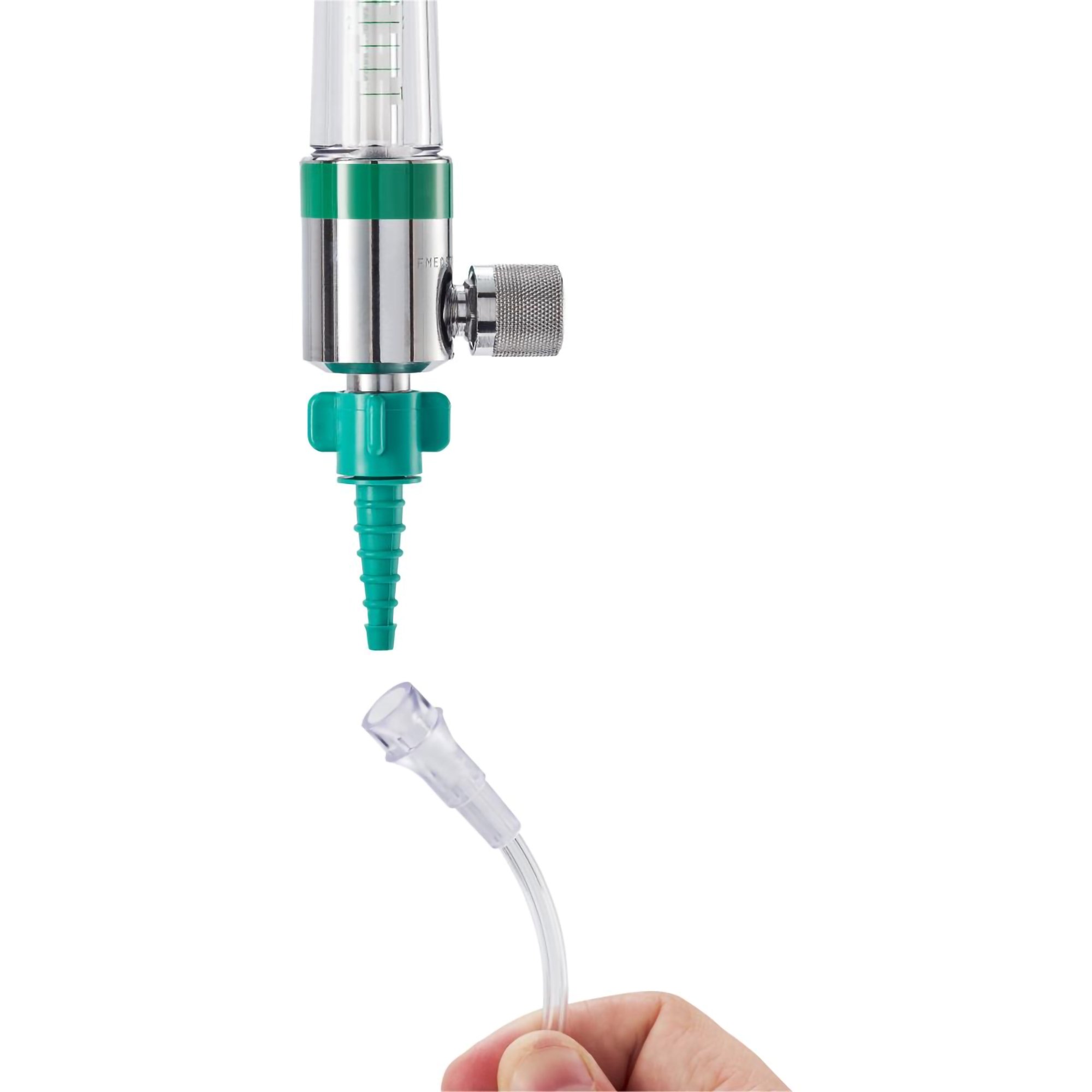 Hudson RCI Nipple and Nut Adaptor MK 130514