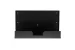Kendall Howard Desktop CPU Wall Mount Shelf