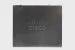 Cisco 1921 Series Integrated Services Router, CISCO1921-SEC/K9, Refurbished, Original