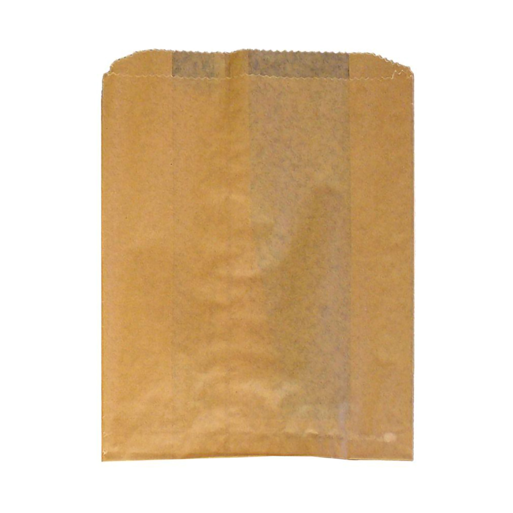 Hospeco Feminine Hygiene Receptacle Liner MK 805619