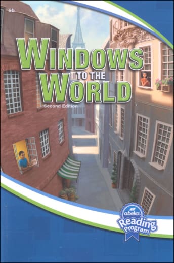 Windows to the World (Abeka)