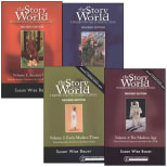 World of English story and songs 1〜12 $_12.JPG?set_id=880000500F