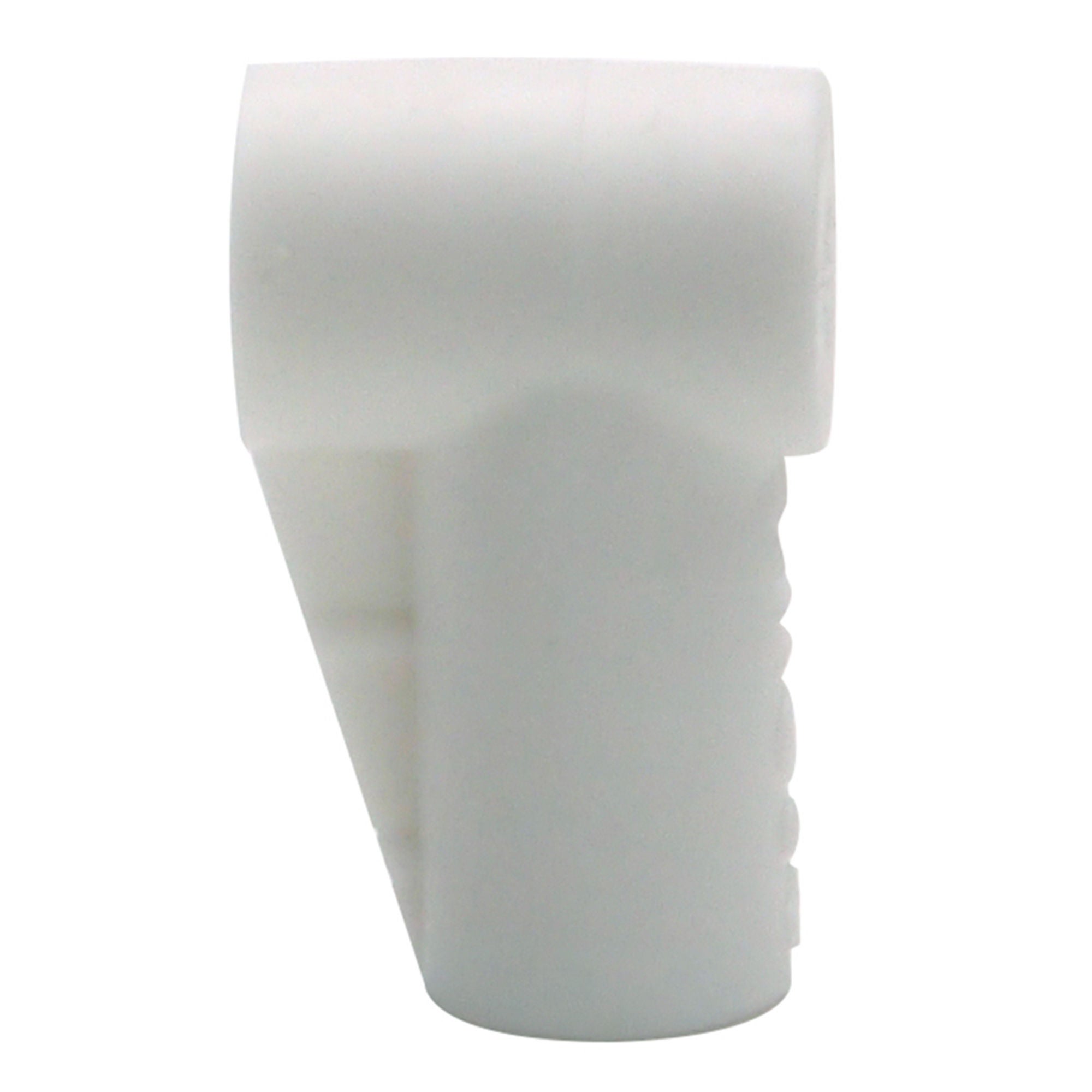 DeVilbiss 7305 Series Elbow Connector MK 768162