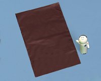 Health Care Logistics IV Cover MK 731998