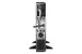 APC Smart-UPS X 2000 Rack/Tower LCD-UPS w/ NMC, SMX2000RMLV2UNC