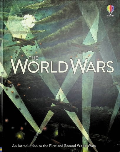 World Wars