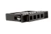 ASA 5500 Series Spare Hard Drive Slot Cover, ASA-HD-BLANK=
