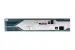 Cisco 2821 Integrated Services Router, CISCO2821, Refurbished, Original