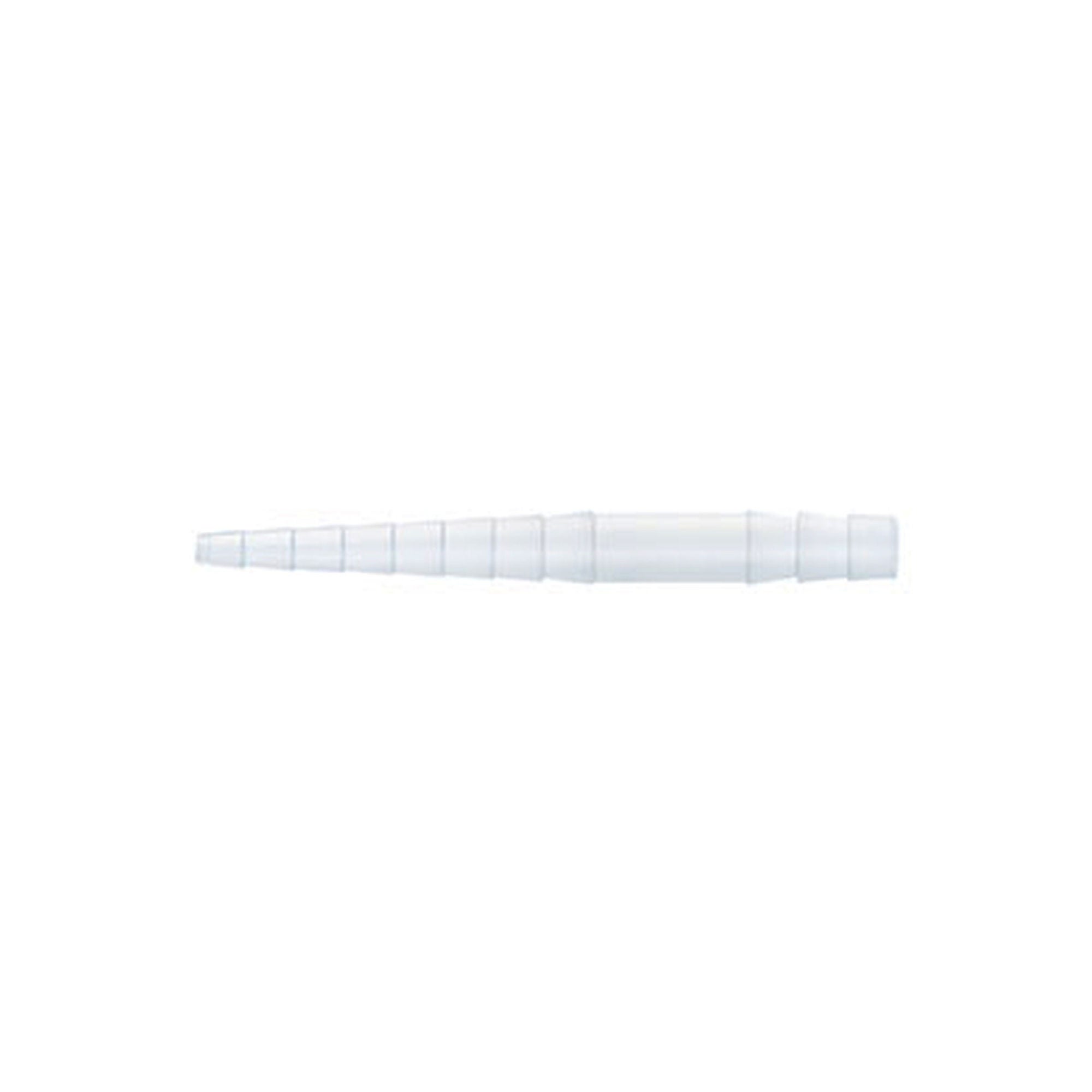 SIMS Connector / Integration Nozzle, Sterile MK 251242