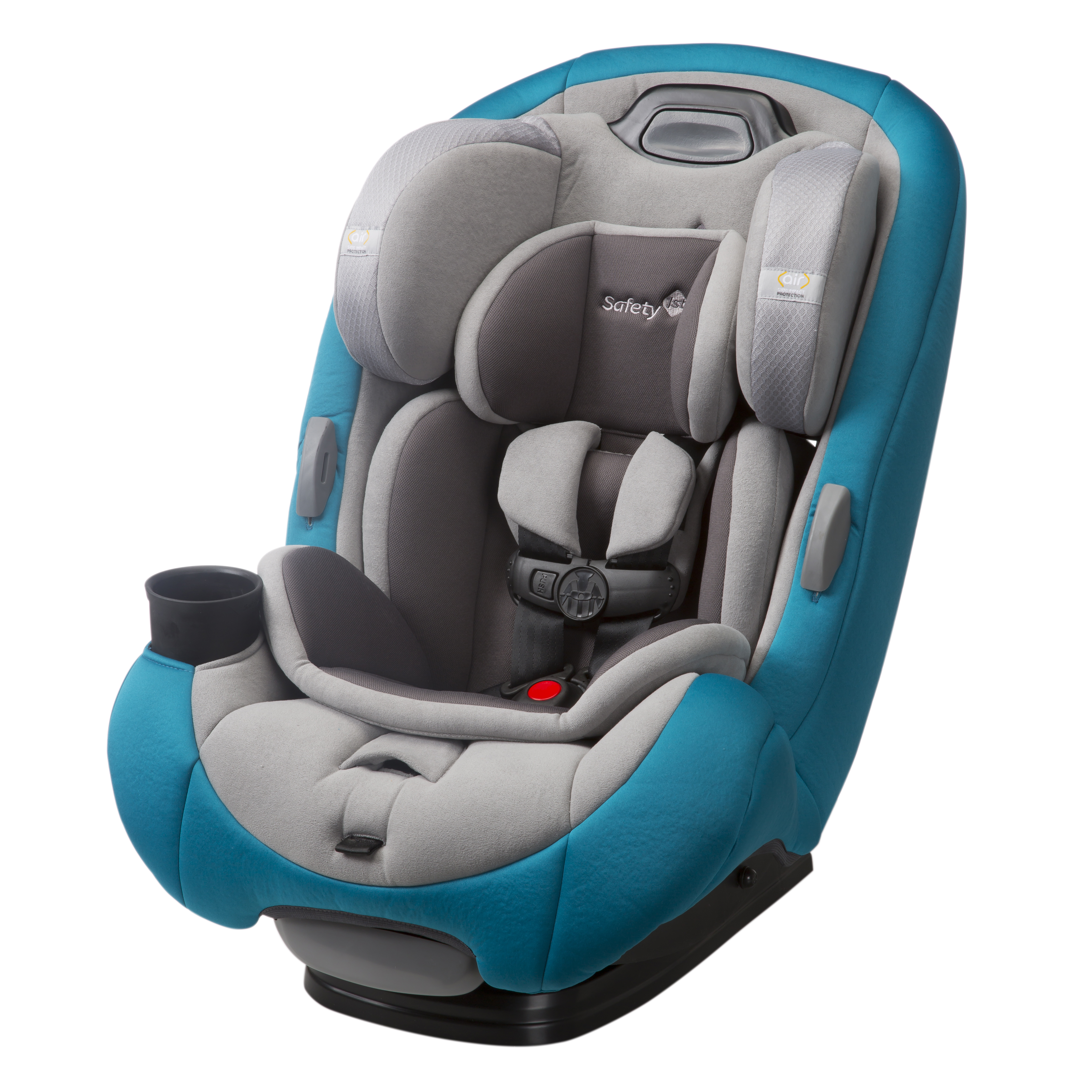 Baby Seat go Plus автокресло