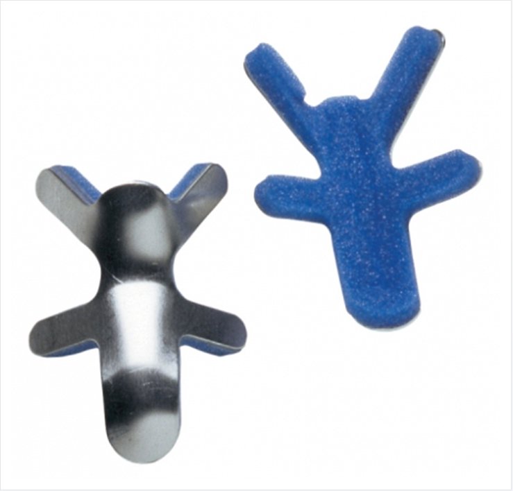 ProCare Finger Splint, Medium MK 380367