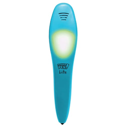 Power Pen Lite