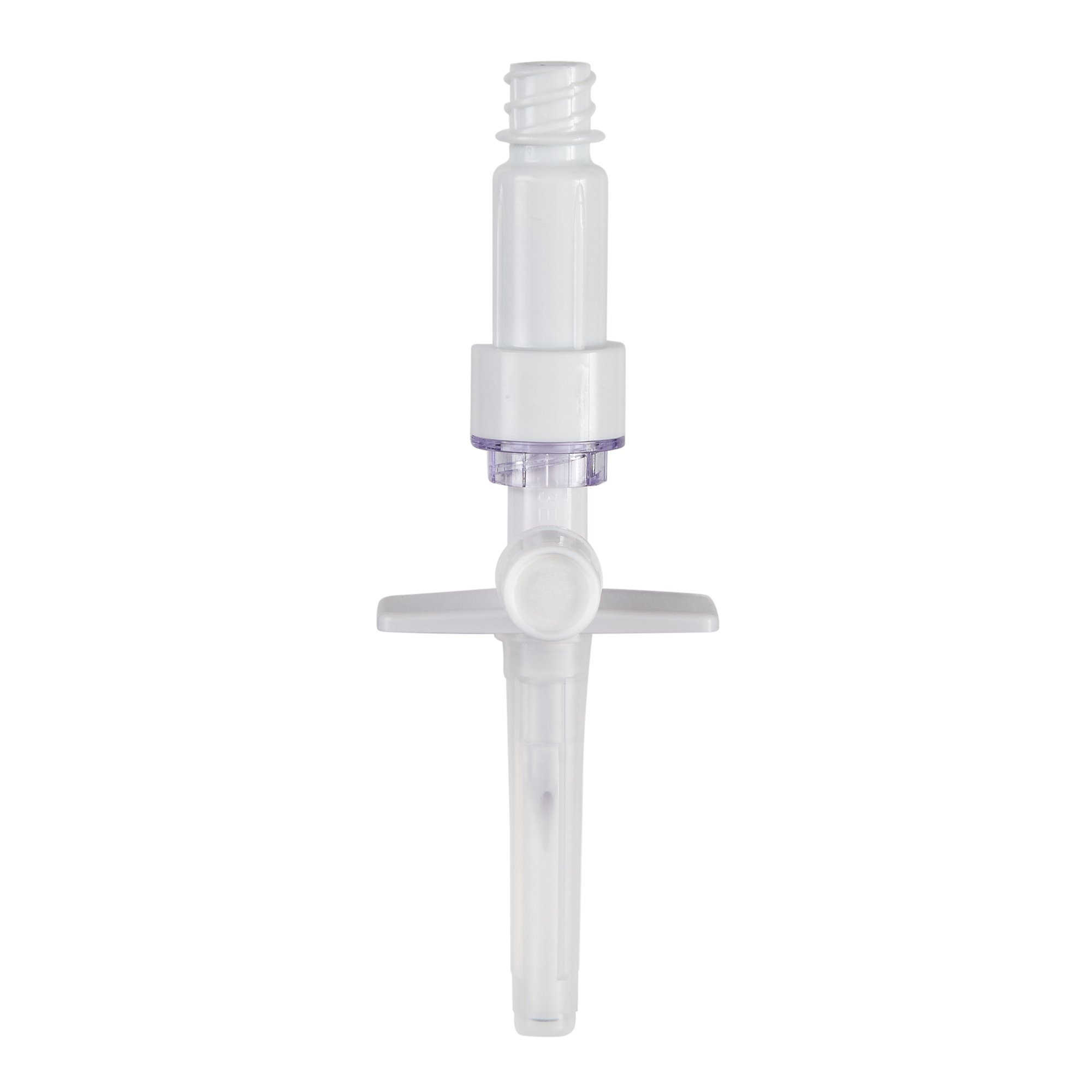 Mini-Spike Dispensing Pin with Ultrasite Valve MK 416233
