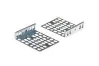 RCKMNT-3550-1.5RU | Rack Mount Kit | Cisco Catalyst 2970G-24TS-E | 19