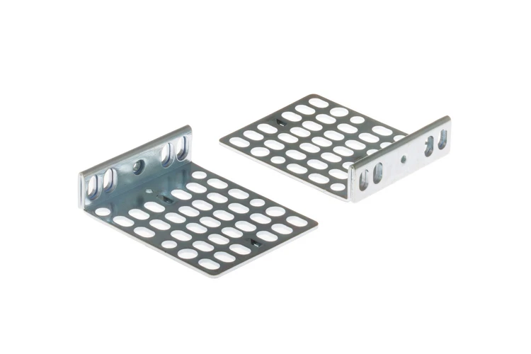 Cisco WS-C2970G-24TS-E 19in Rack Mount Kit