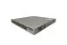 Cisco Catalyst 3850 Series Switch, 48 Port, PoE+, LAN Base, WS-C3850-48P-L, Refurbished, Original
