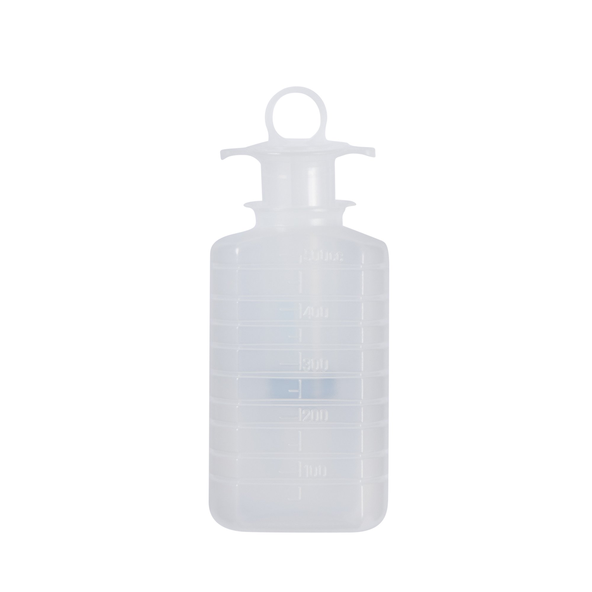 AMSure Irrigation Kit With Ring Syringe MK 670478