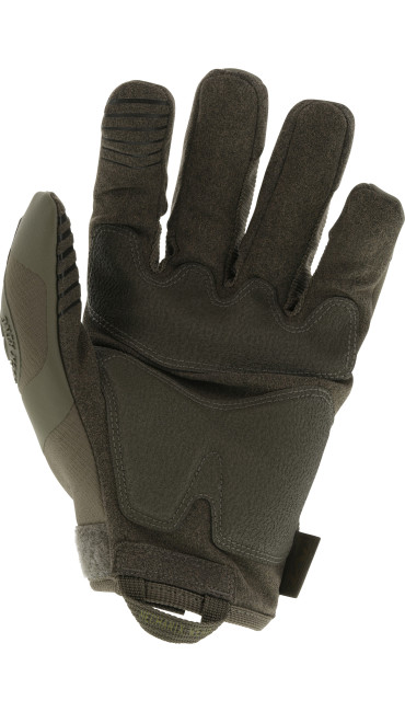M-Pact&reg; OD Green, OD Green, large