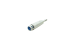 XLR Female to 1/4in Male Stereo Plug Adapter