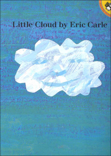 Little Cloud