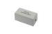 Cat5E Junction Box – 110/Krone Punch Down Type