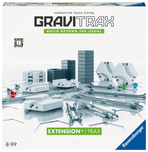 GraviTrax: Trax Element