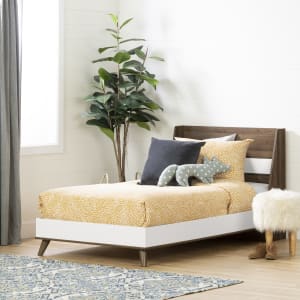 Yodi - Complete Bed Yodi - Complete Bed
