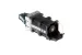 Cisco replacement 23 CFM fan for 3750X and 3560X series switches, Refurbished, Original