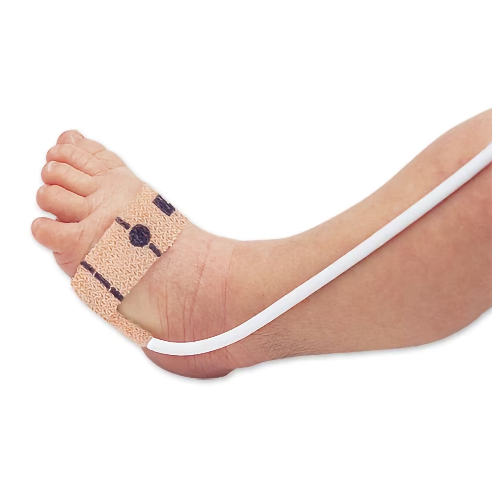 OxiMax Pulse Oximeter Sensor MK 448061