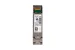 Cisco 10GBase-LR SFP Module, SFP-10G-LR, Refurbished, Original, 10 Pack