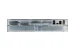 Cisco 2921 Integrated Services Router, CISCO2921/K9, Refurbished, Original