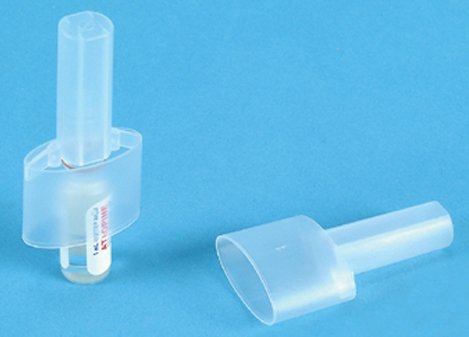 Health Care Logistics Ampule Breaker MK 686171