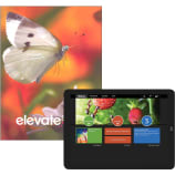 Elevate Elementary Science 2019 Home School Bundle Grade 2